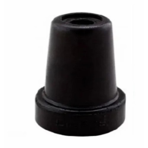 Ponteira Muleta 19MM Grande 1un Take Care