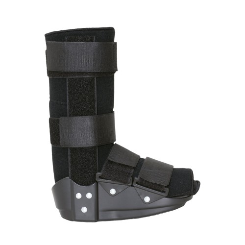 Bota Imobilizadora Curta G Angels Diver