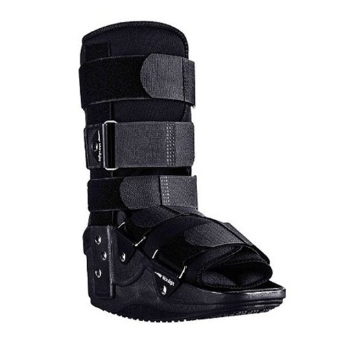 Bota Imobilizadora Comfort Curta G OR1031_3 Hidrolight