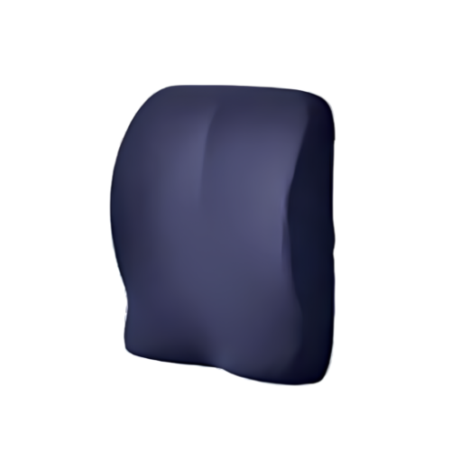 Almofada 2 em 1 Supermedy