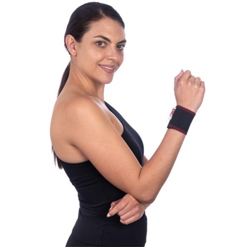 Munhequeira Simples G GLC