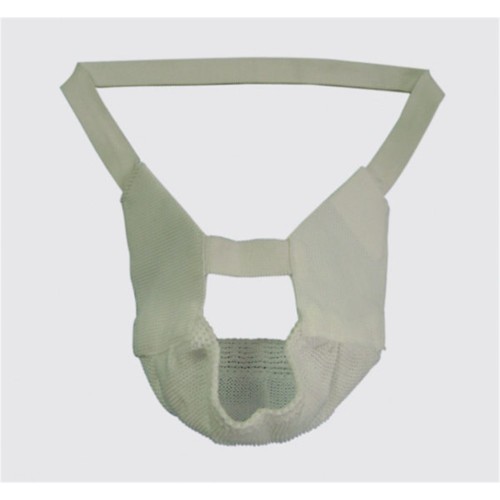 Suspensorio Escrotal GG GLC