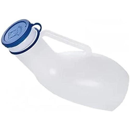 Papagaio 1,4L Com Tampa Plastico Cellpus