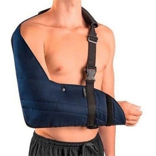 Tipoia Imobilizadora Velpeau Basic PP Hidrolight OR2005