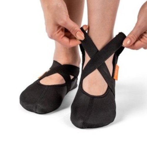 Sapatilha Solo GG (41/42) H97_5 Hidrolight