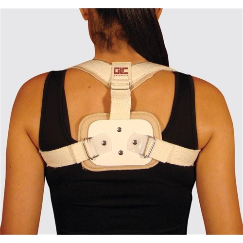 Imobilizador em Oito Para Clavicula P GLC