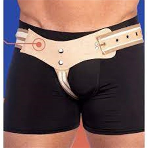 Funda Para Hernia Inguinal Dir GG GLC