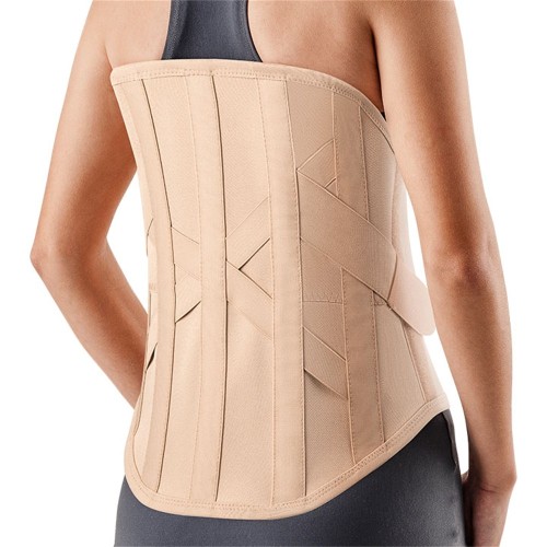 Colete Putti Alto M OR1404_2 Hidrolight