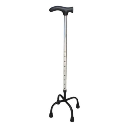 Bengala 4 Pontas Alo B4PCP