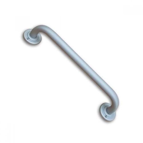 Barra de Apoio Cromada 60CM Alo BC60