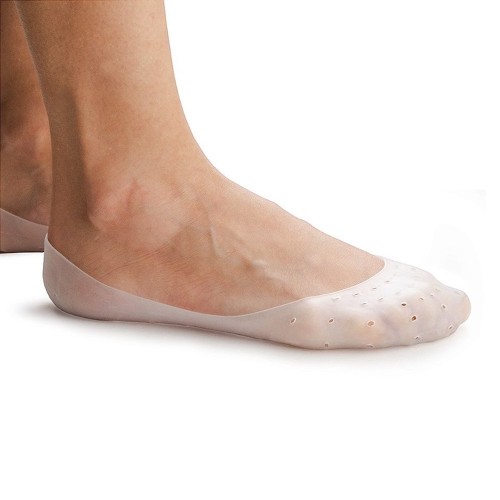 Sapatilha em Gel P/M Hidrolight FT05