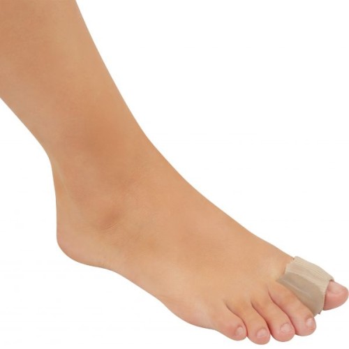 Anel Corretivo Para Joanete 2 Em 1 Skingel M SG326