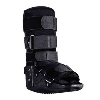 Bota Imobilizadora Comfort Curta G OR1031_3 Hidrolight