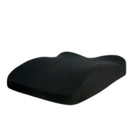 Almofada Pratica 2 em 1 Perfetto