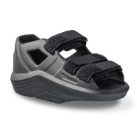 Calçado Sandalia Barouk G Hidrolight OR1044_3