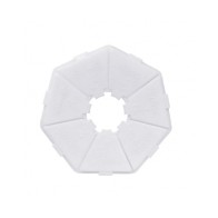 Porta Comprimidos 7 Dias Incoterm