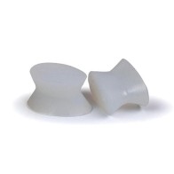 Corretivo de Silicone Para Joanete G GLC