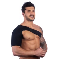 Suporte Para Ombro GG GLC