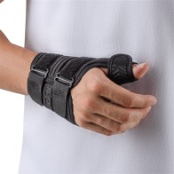 Ortese de Polegar Lean Dir G Hidrolight OR1012_3