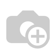 Meia Ortopédica Extra Larga Para Edemas e Obesos - M - Branco - SG750