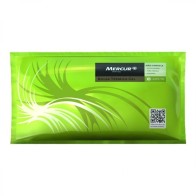 Bolsa de Gel M Verde Mercur BC0130-M12