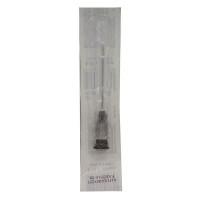 Agulha BD 30X7 Cinza 1un