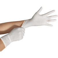 Luva Latex Nao Saude Sem Po Tam P 100un Medix