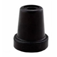 Ponteira Muleta 19MM Grande 1un Take Care