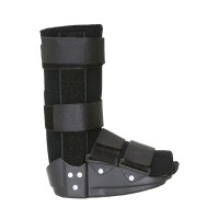 Bota Imobilizadora Curta G Angels Diver