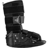 Bota Imobilizadora Comfort Curta P OR1031 Hidrolight