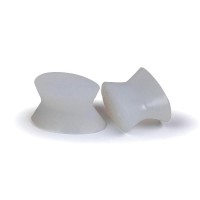 Corretivo de Silicone Para Joanete P GLC