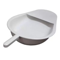 Comadre Branca 2L CellPus