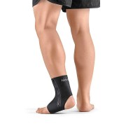 Tornozeleira com Ziper M Hidrolight OR46D_3