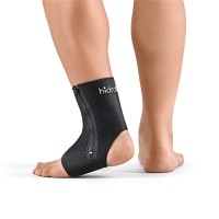 Tornozeleira com Ziper P Hidrolight OR46D_2