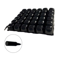 Almofada de Ar Supermedy