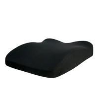 Almofada Pratica 2 em 1 Perfetto