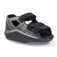 Calçado Sandalia Barouk P Hidrolight OR1044