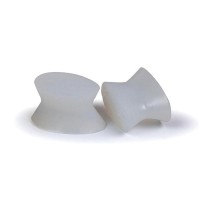 Corretivo de Silicone Para Joanete G GLC