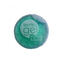 Bolsa Gel Baby Termo Gel