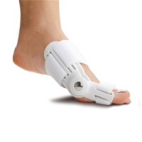 Corretivo Para Joanete Hallux Valgus - Ativo - U FT302 Hidrolight