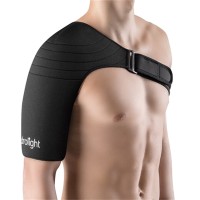 Suporte Para Ombro G Hidrolight OR61_3