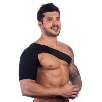 Suporte Para Ombro GG GLC