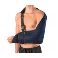 Tipoia Velpeau Standard PP Hidrolight OR1050_5