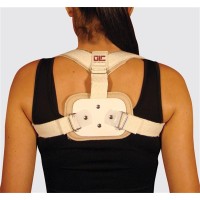 Imobilizador em Oito Para Clavicula P GLC