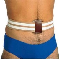 Funda Para Hernia Umbilical G GLC
