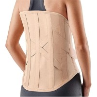 Colete Putti Alto GG OR1404_4 Hidrolight