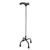 Bengala 4 Pontas Alo B4PCP