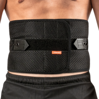 Cinta High-Tech G Hidrolight OR1040_3