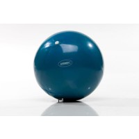 Bola Super Over Ball 26cm Supermedy
