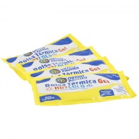 Bolsa Termica Gel Hotcold UNICO AC073